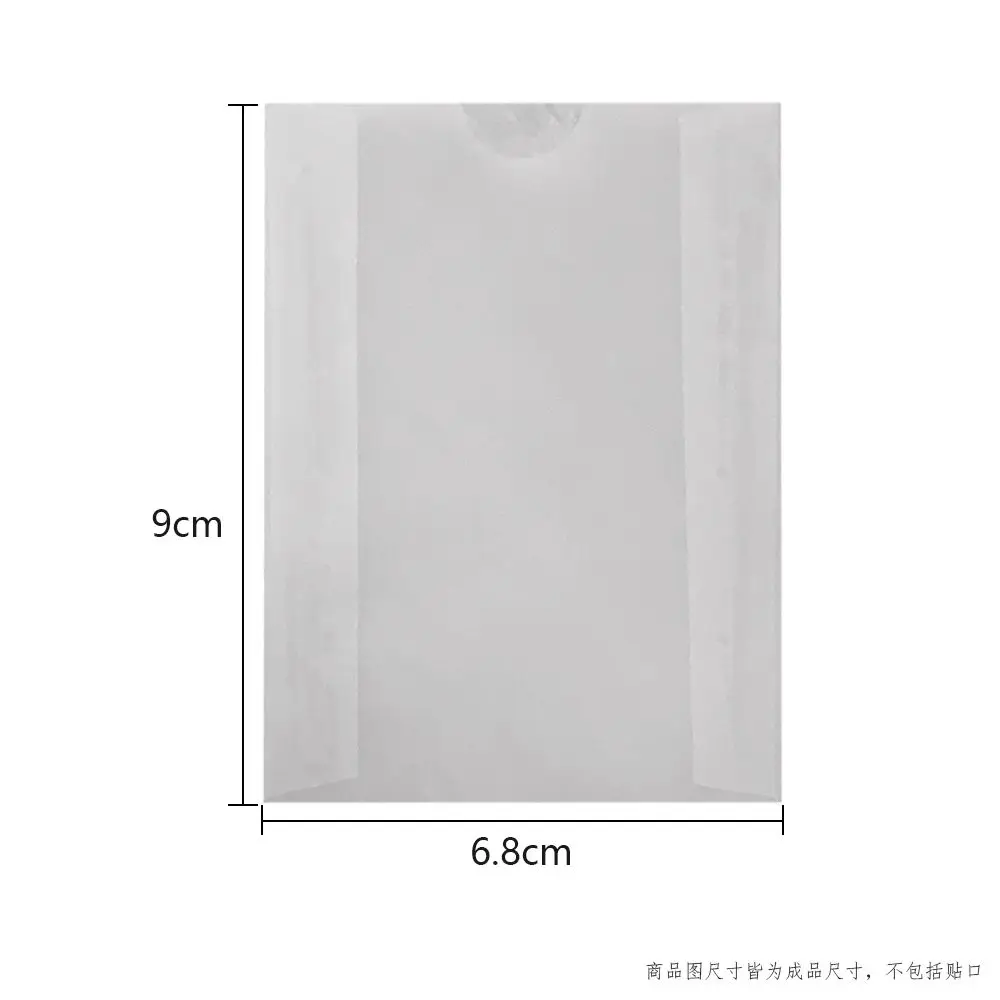 Vue 10 du produit