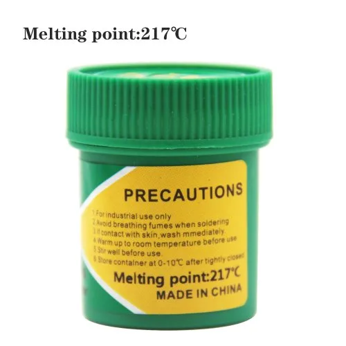 Vue 5 du produit