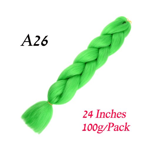 T1/27