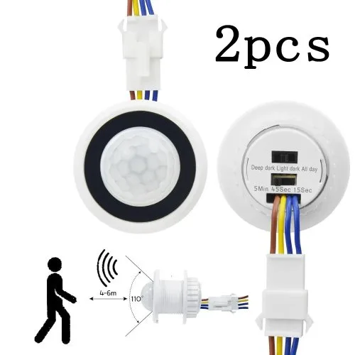 Vue 2 du produit