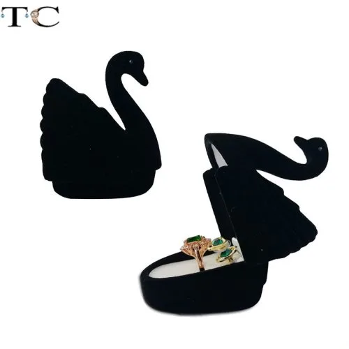 Black Swan