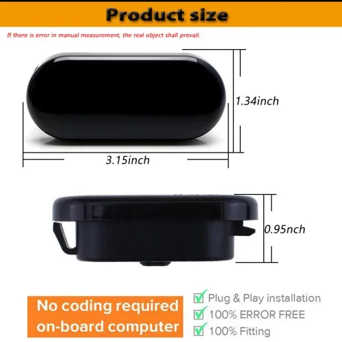 Vue 3 du produit