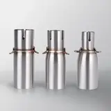 Vue 2 du produit