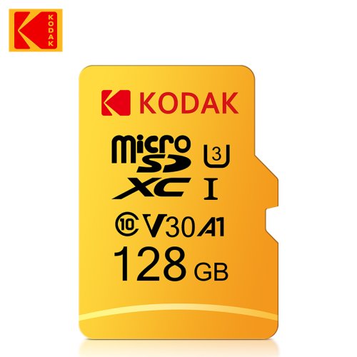 Vue 7 du produit