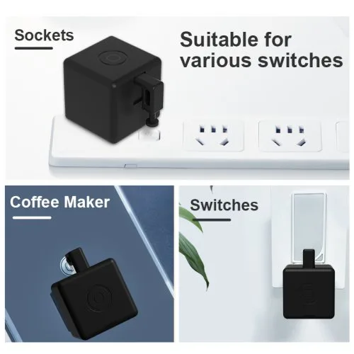 Vue 5 du produit
