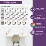 Vue 6 du produit