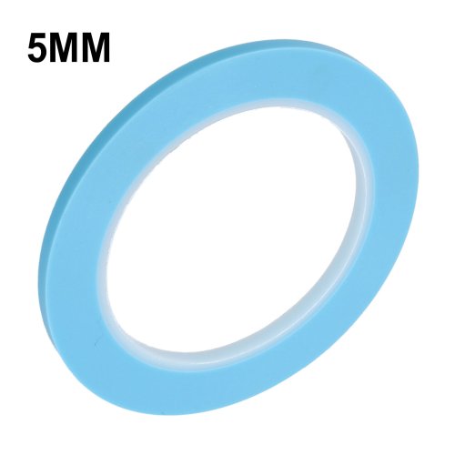 Vue 6 du produit