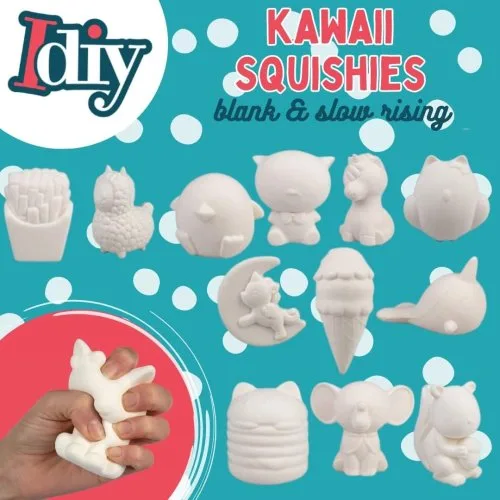 Vue 3 du produit