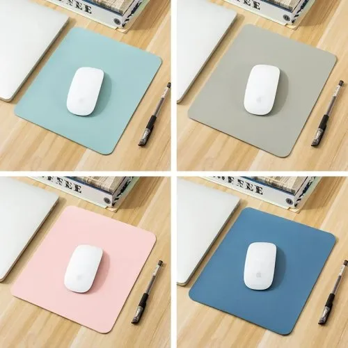 Vue 3 du produit