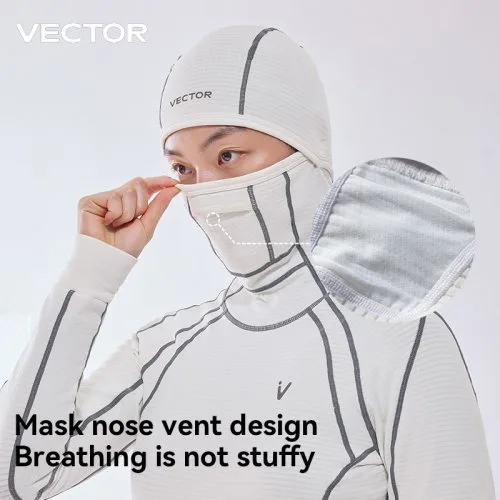 Vue 3 du produit