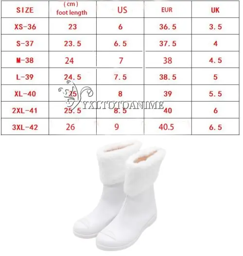Solo zapatos