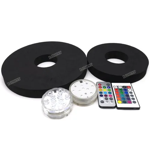 Vue 4 du produit