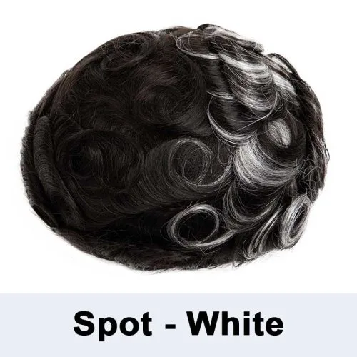 Stip wit