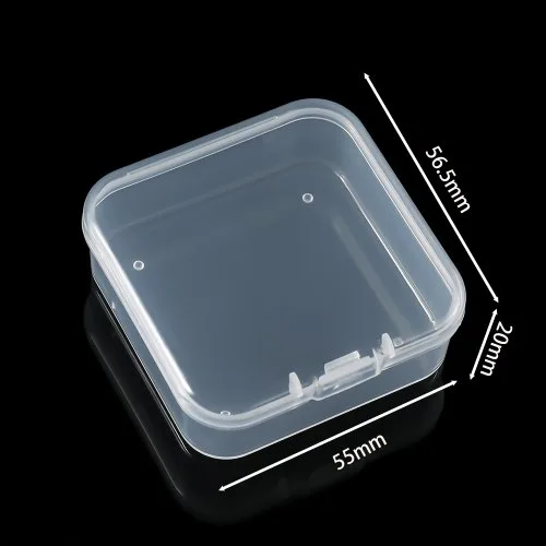 Vue 4 du produit