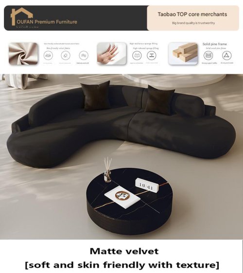 Vue 24 du produit