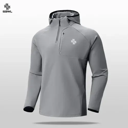 7390Gray