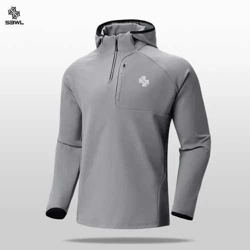 7390Gray