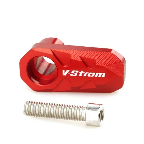 Vue 7 du produit