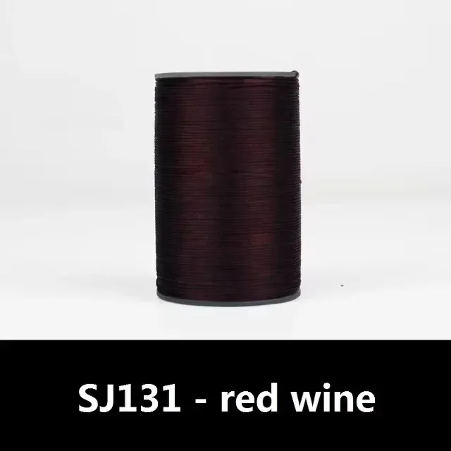 Rojo vino