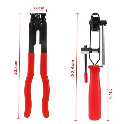 Vue 3 du produit