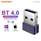Vue 1 du produit