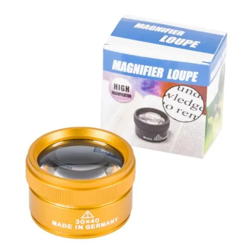 Vue 6 du produit