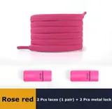 Vue 16 du produit