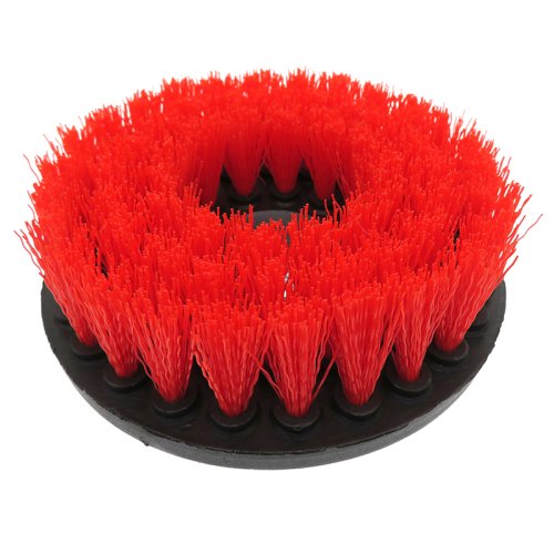 Rosso