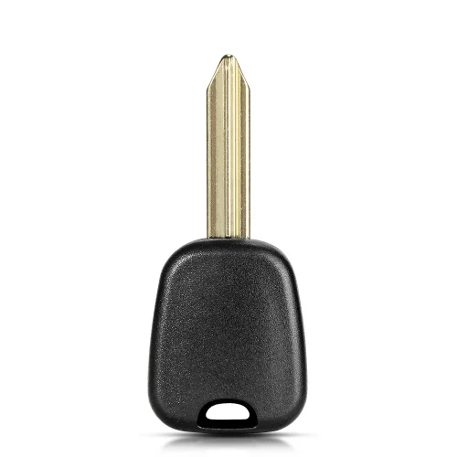 Immagine di KEYYOU Transponder Chiave Dell'automobile Per Peugeot 106 107 307 207 306 406 Per Citroen C2 C3 C4 SX9 NE73 VA2 HCA NE78 Lama