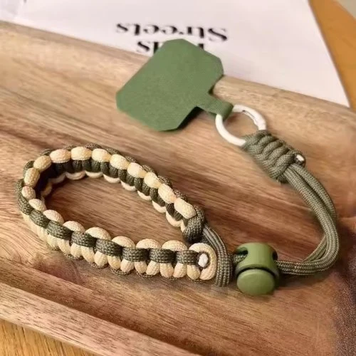 Militare verde