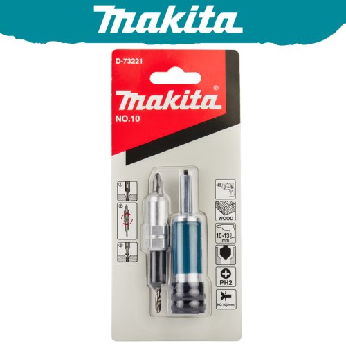 Vue 17 du produit