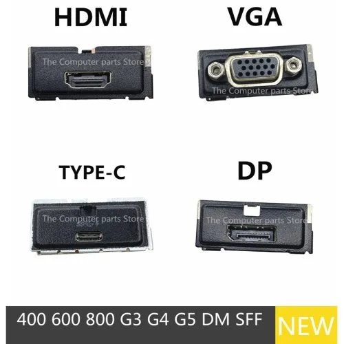 Vue 2 du produit