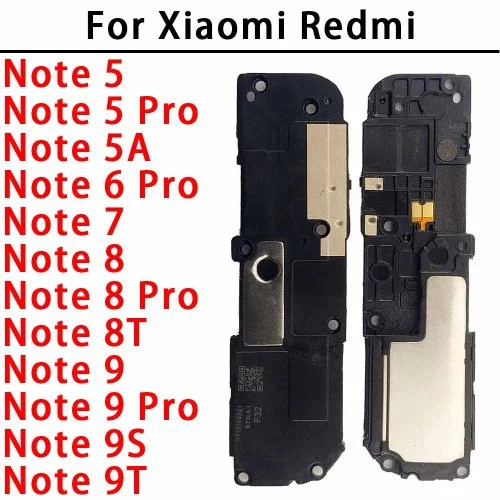 Vue 2 du produit