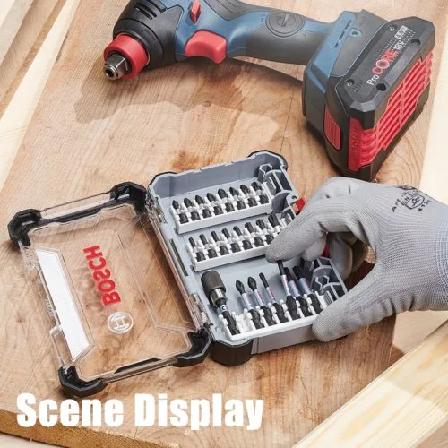 Vue 7 du produit