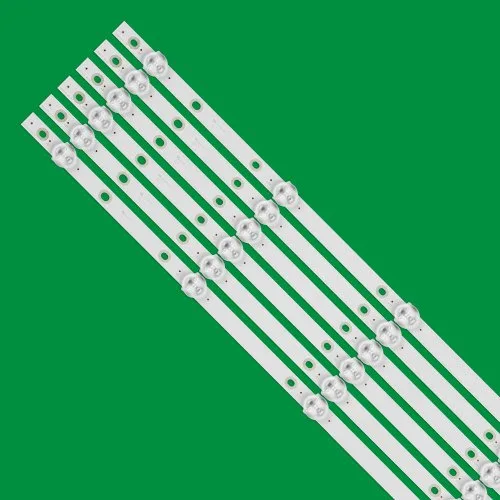 Vue 2 du produit