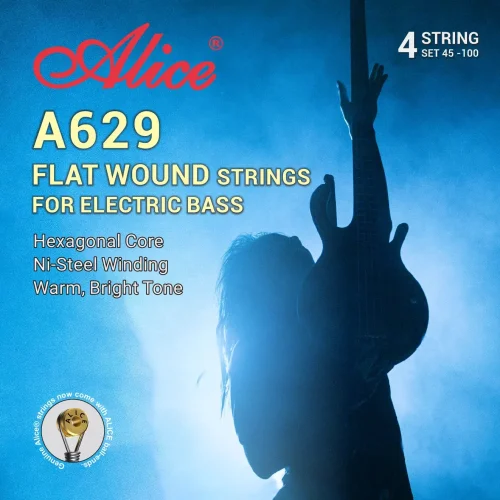 A629