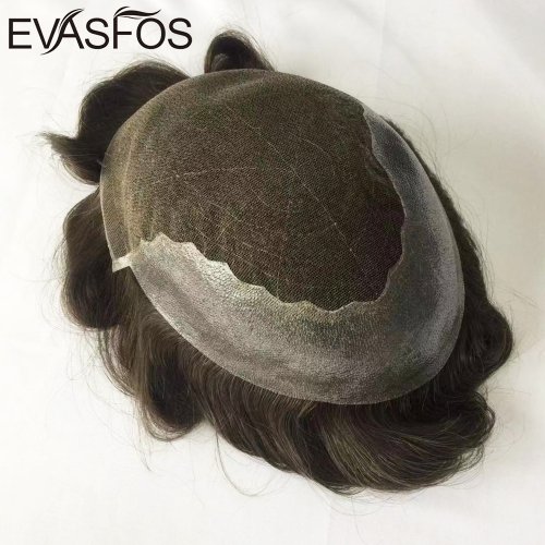 Vue 4 du produit
