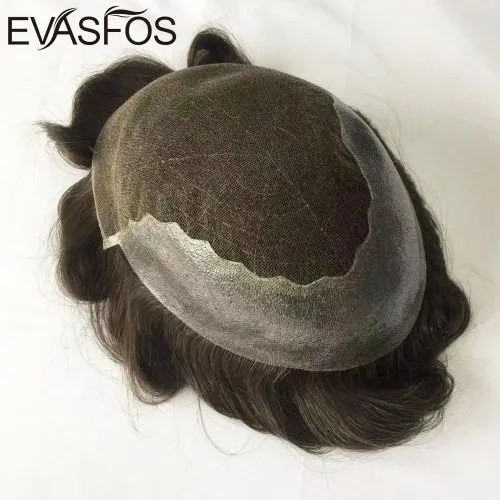 Vue 5 du produit