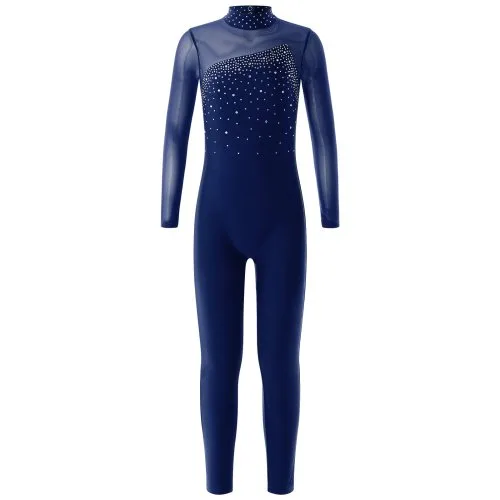 Azul marino azul