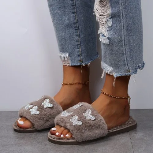 Kaki
