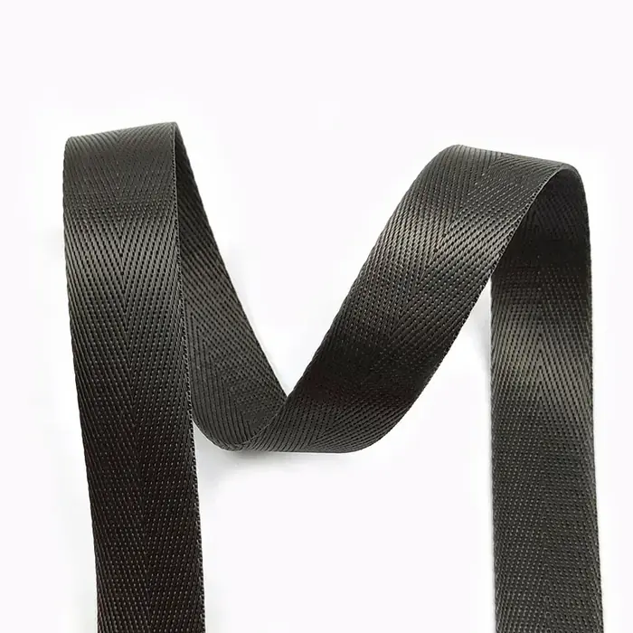 Darkgray