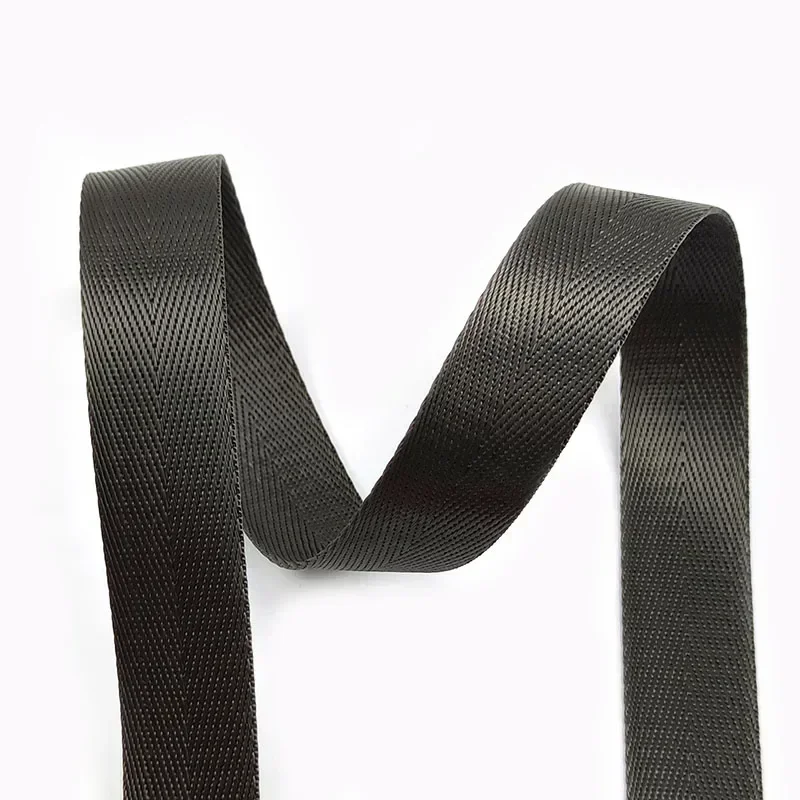 Vue 15 du produit