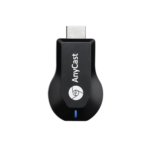 Vue 7 du produit