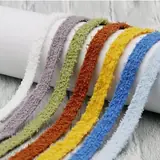 Vue 3 du produit