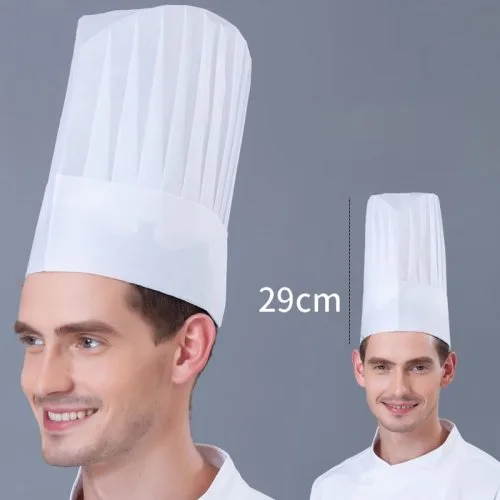 Vue 6 du produit