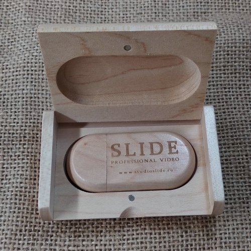 Vue 5 du produit