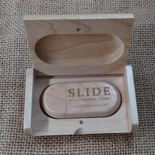 Vue 6 du produit