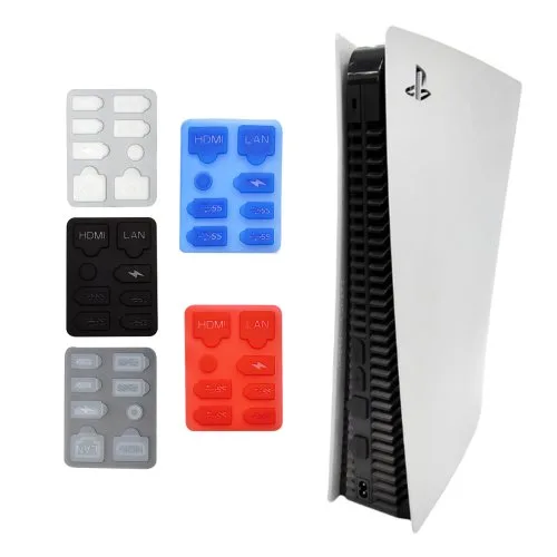 Vue 3 du produit
