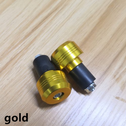 Goud