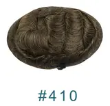 Vue 42 du produit